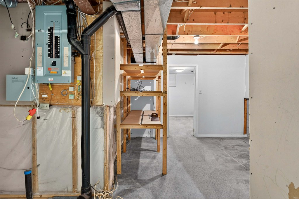 470Kingsdale (44)