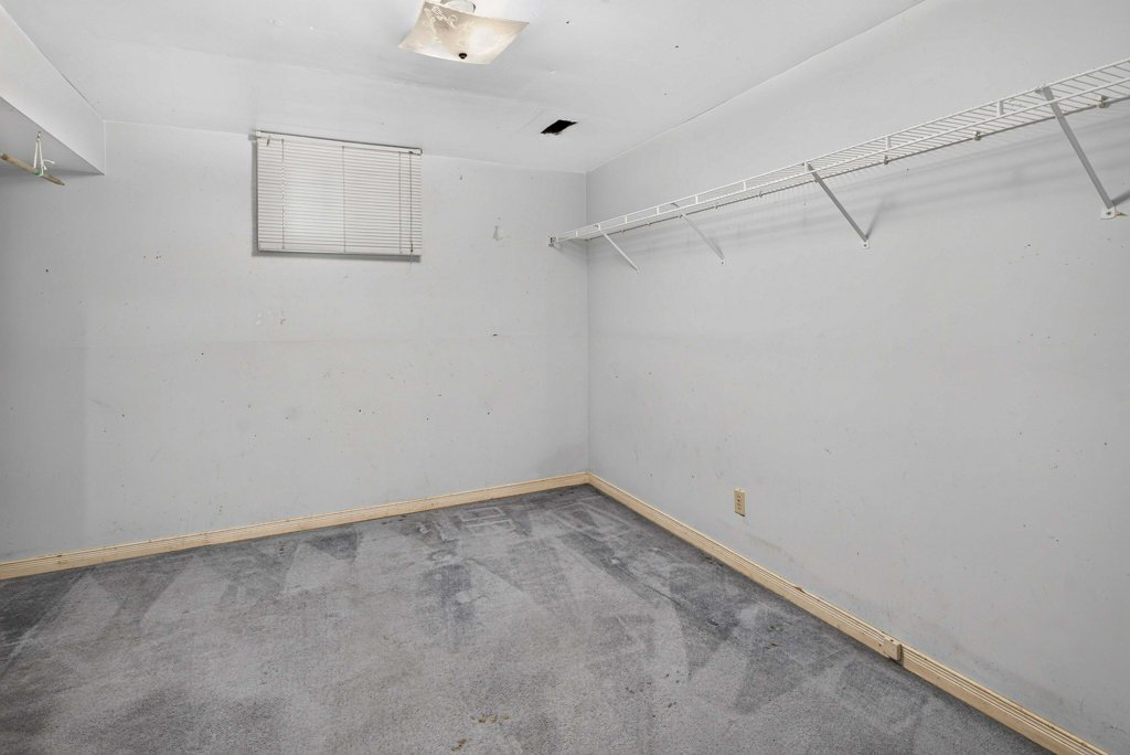 470Kingsdale (45)