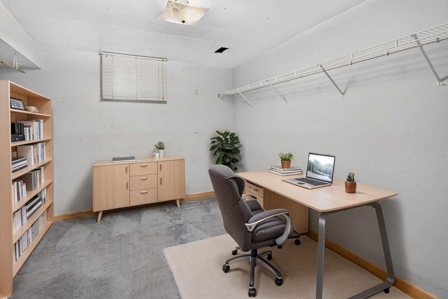 470Kingsdale (45)a