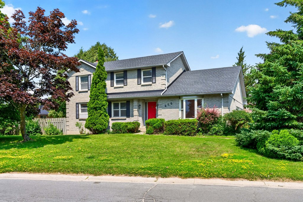 470Kingsdale (5)