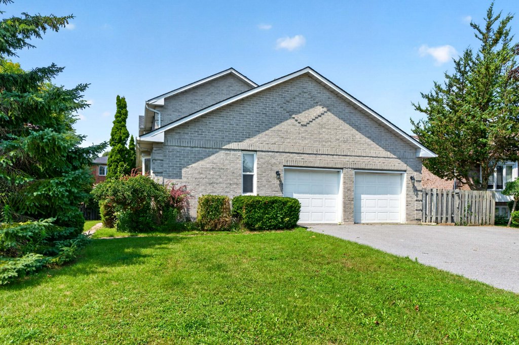 470Kingsdale (6)