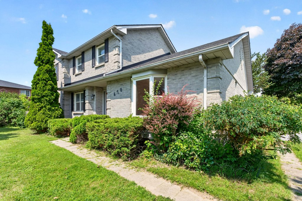 470Kingsdale (8)