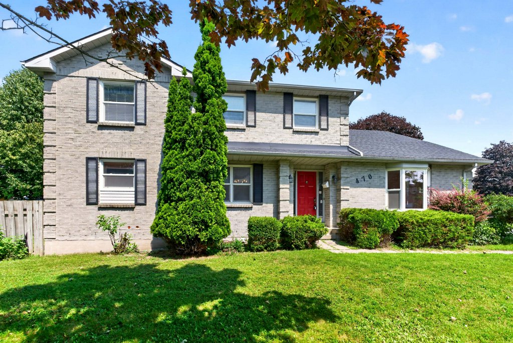 470Kingsdale (9)