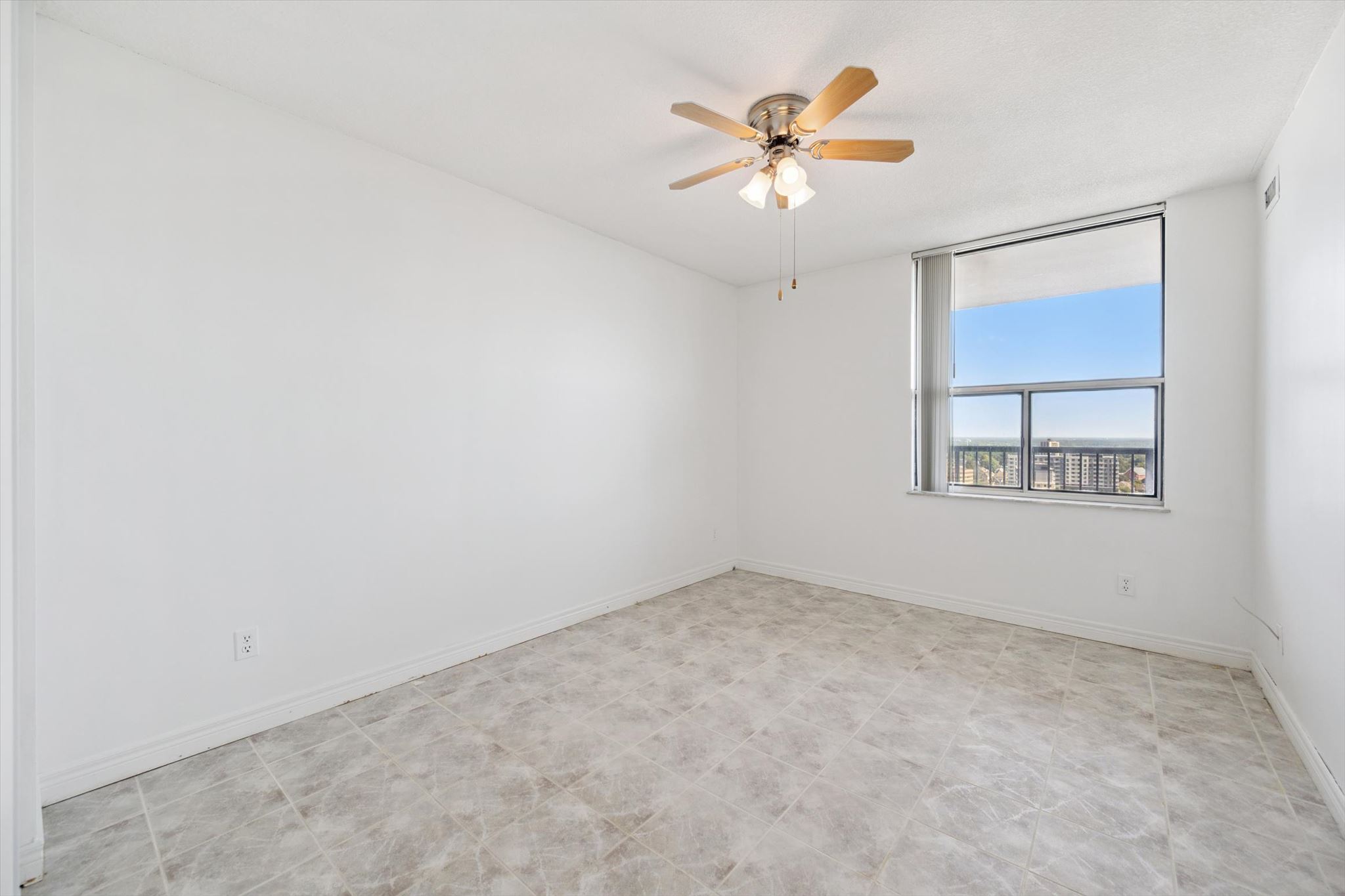 81-1803Church (25)