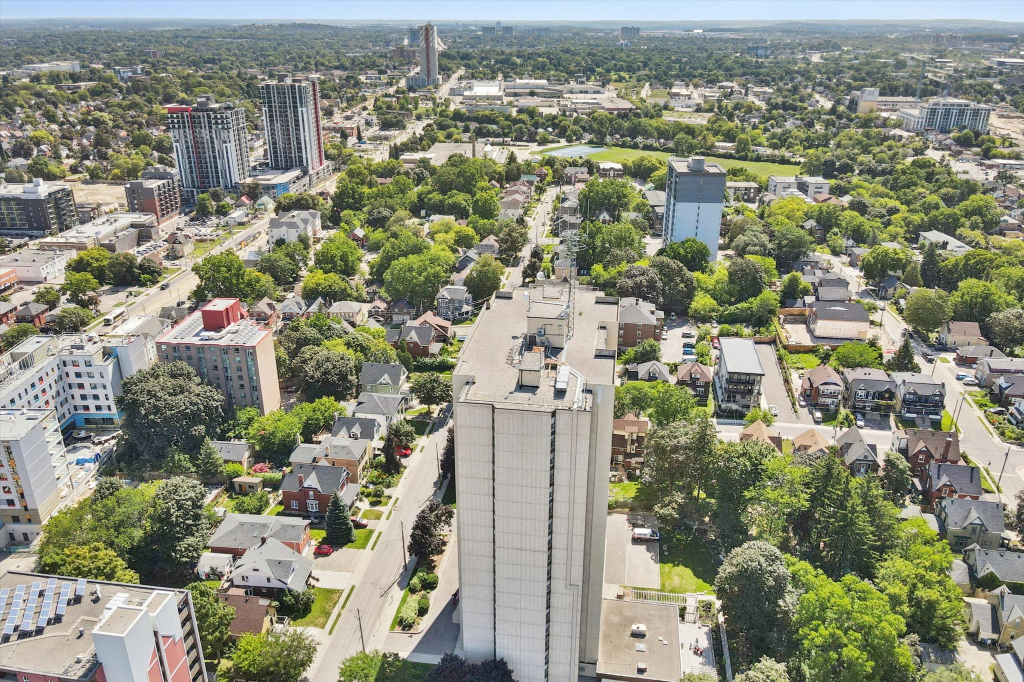 81-1803Church (50)