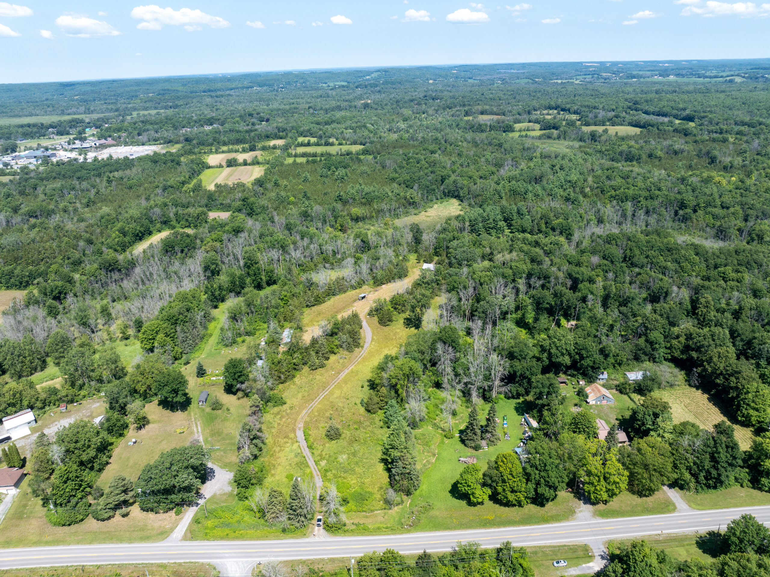 DJI_0360