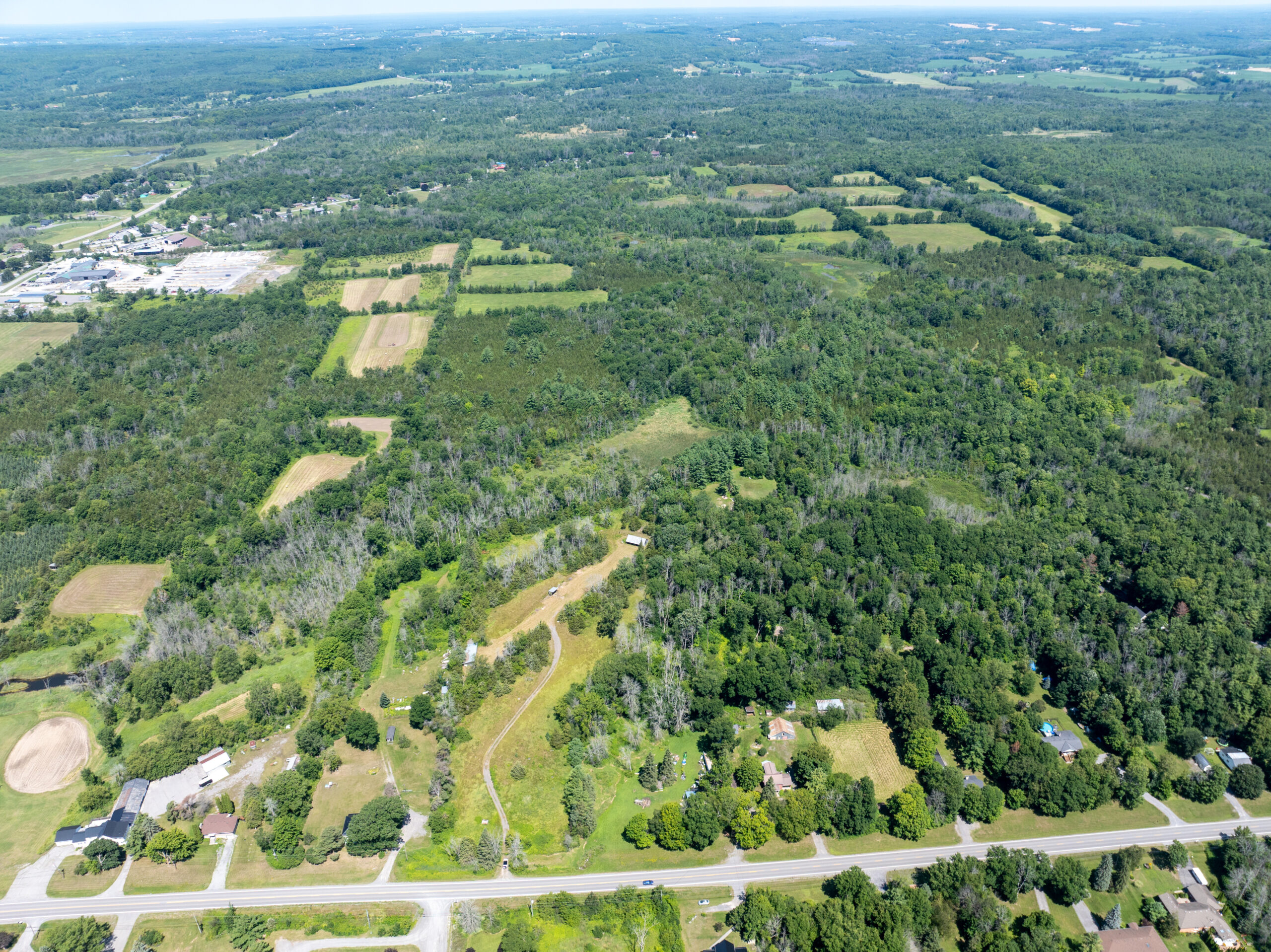 DJI_0363