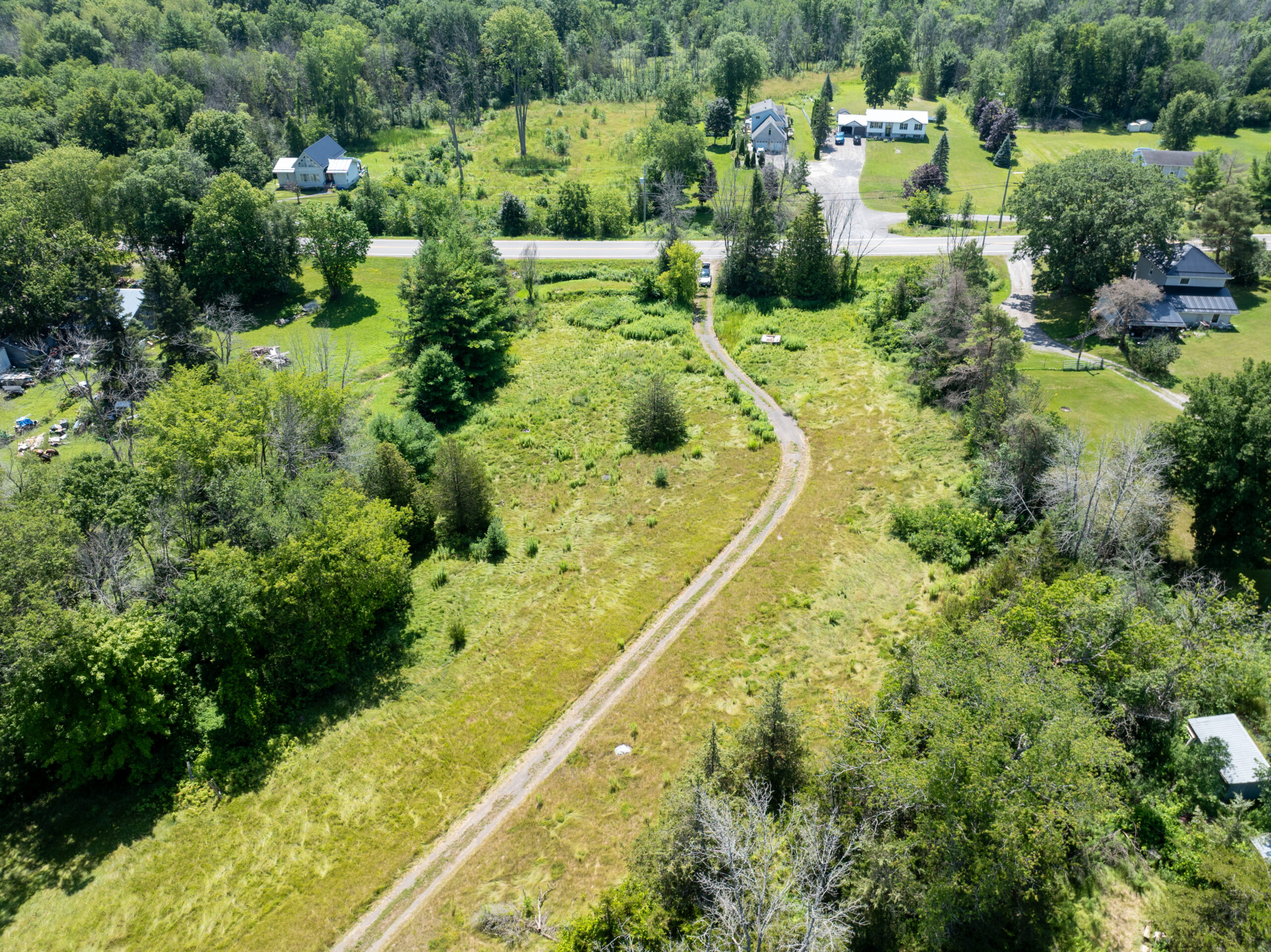 DJI_0372