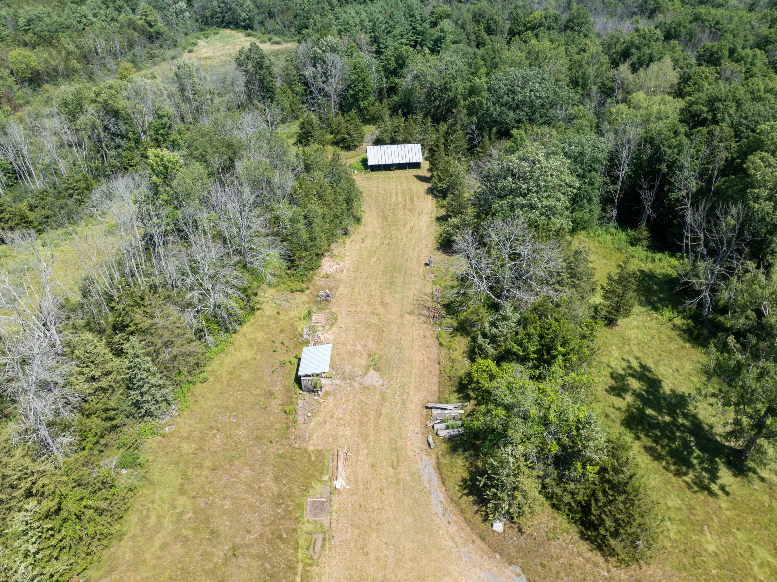 DJI_0373