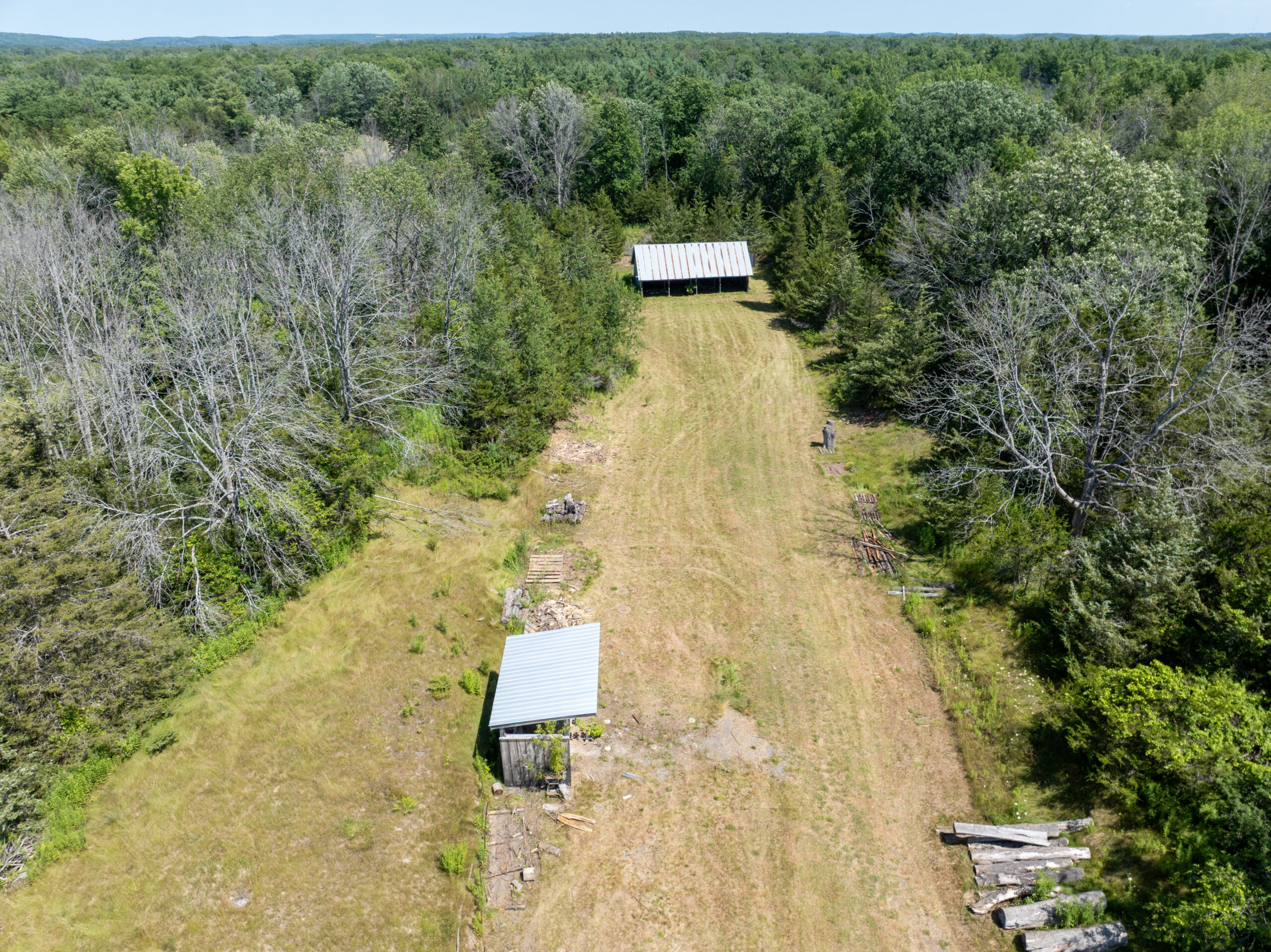 DJI_0374