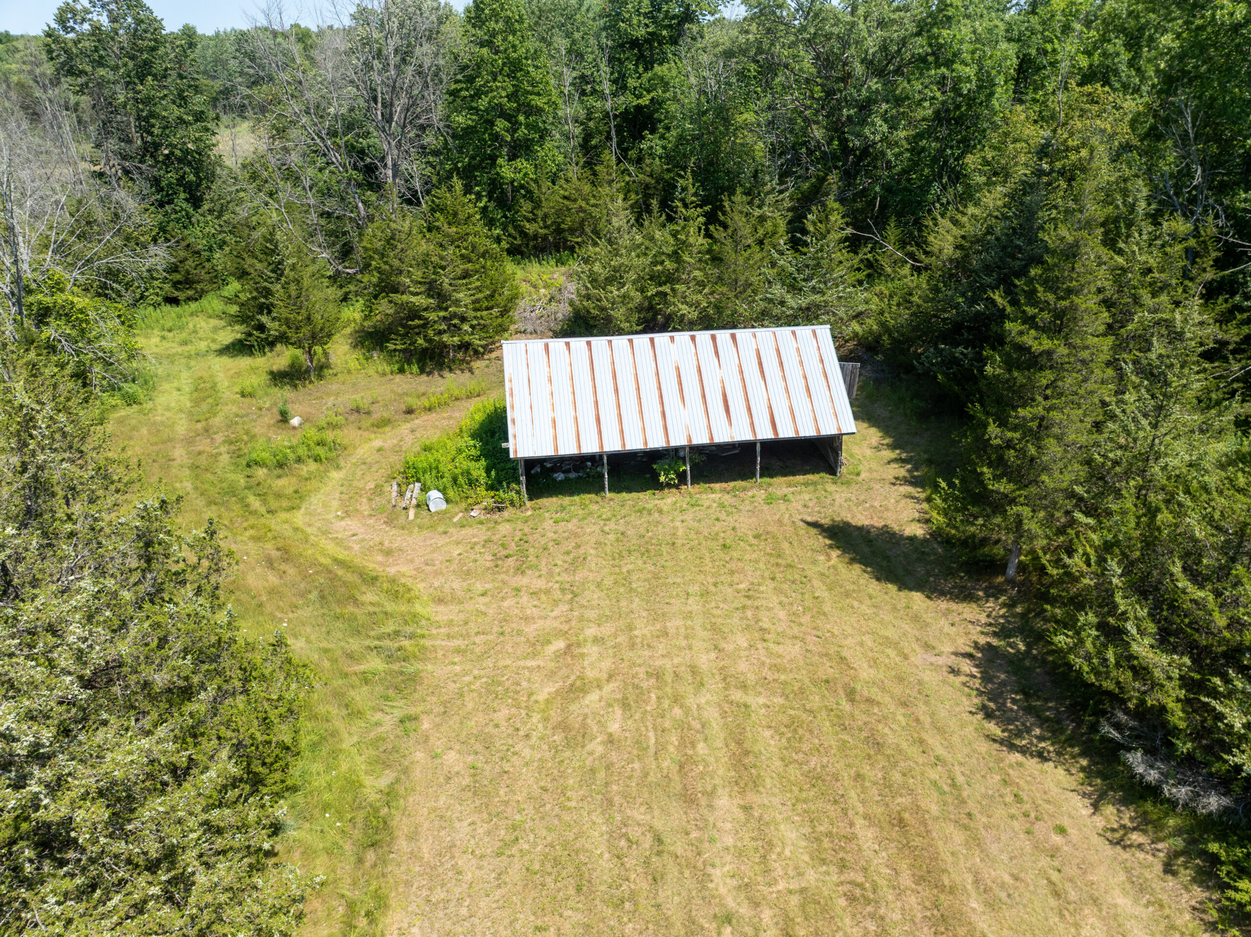 DJI_0375