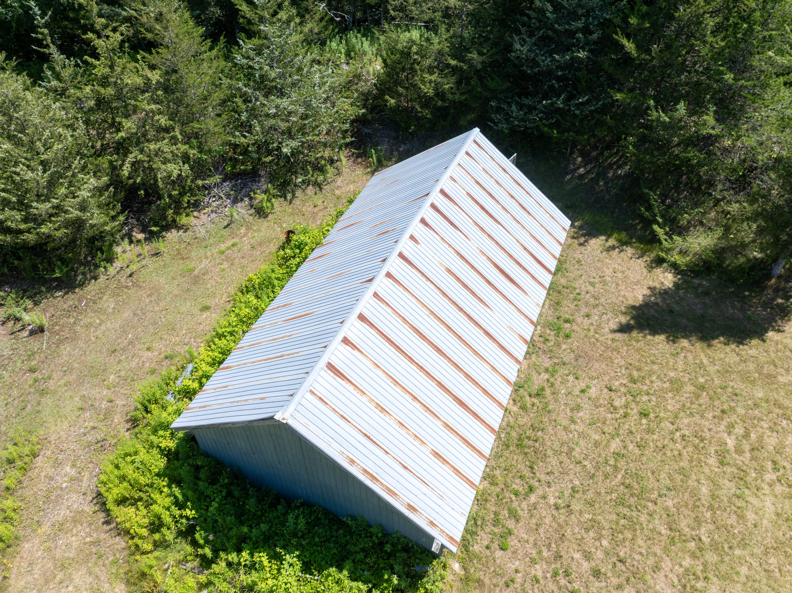 DJI_0376