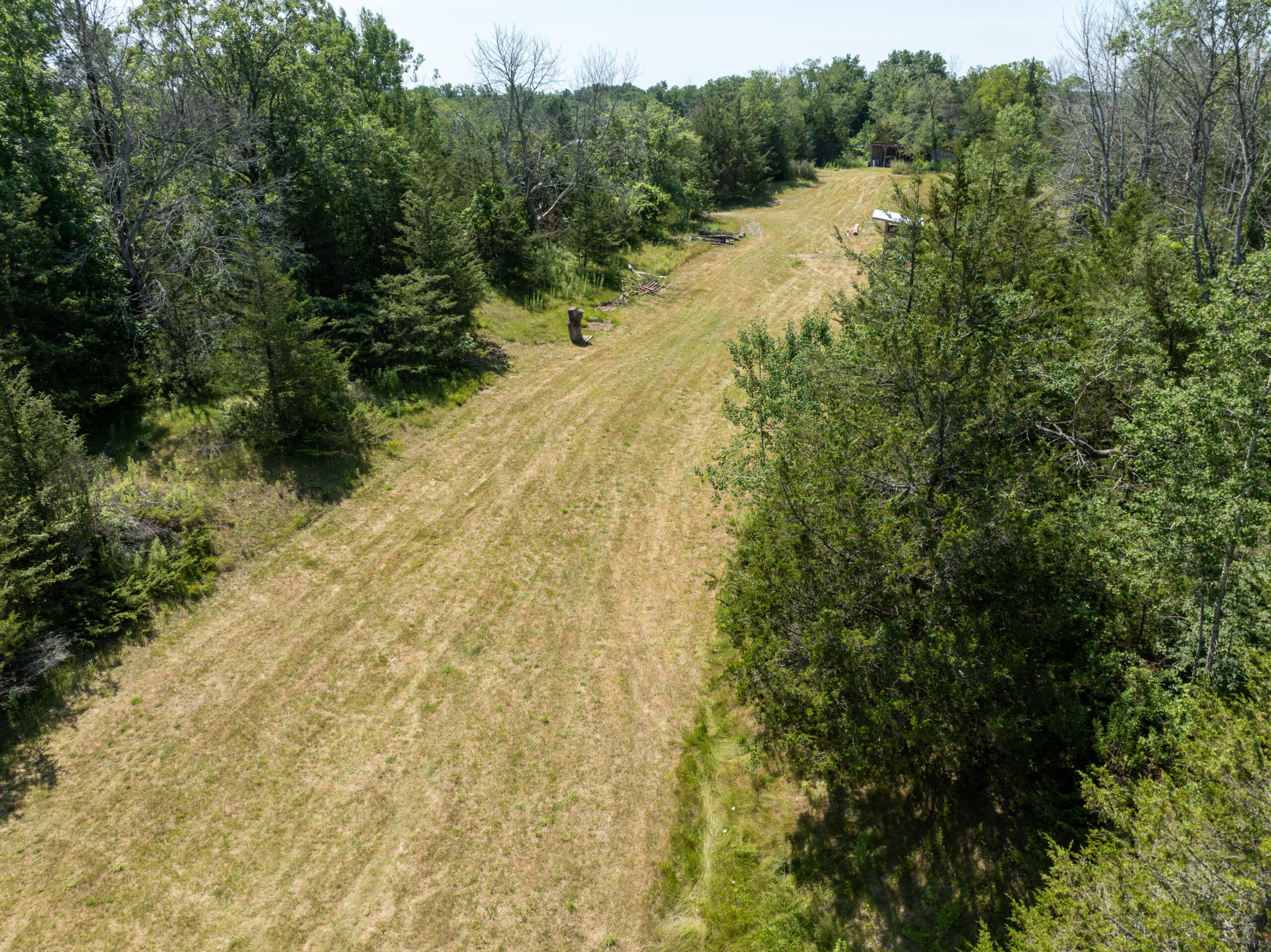 DJI_0377