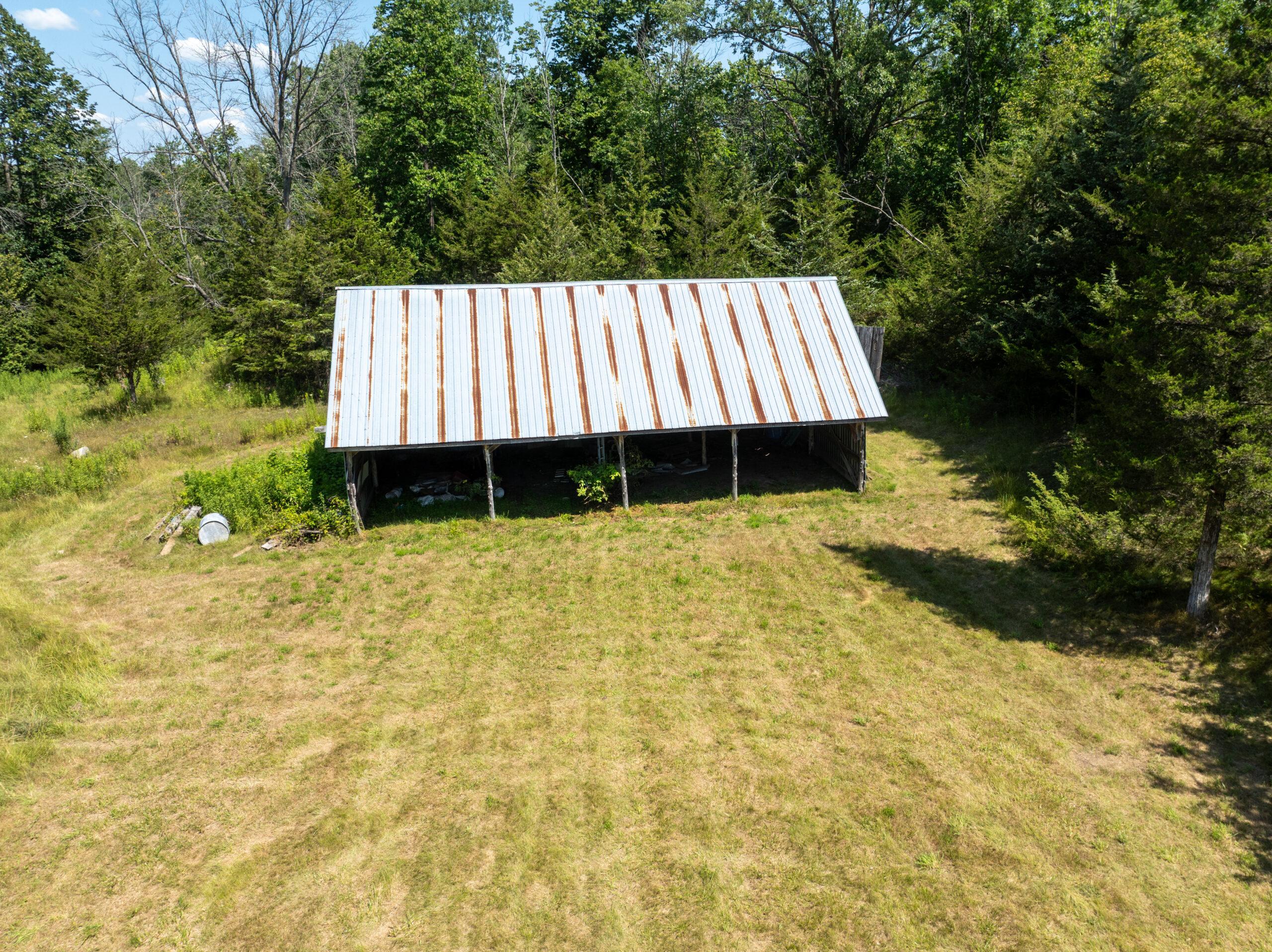 DJI_0383