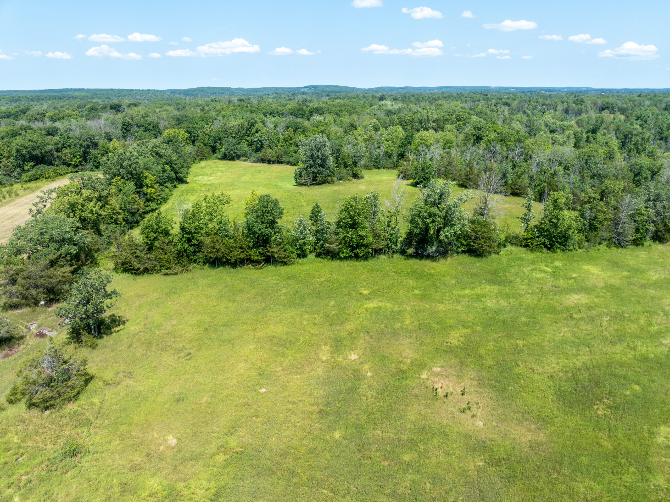 DJI_0389
