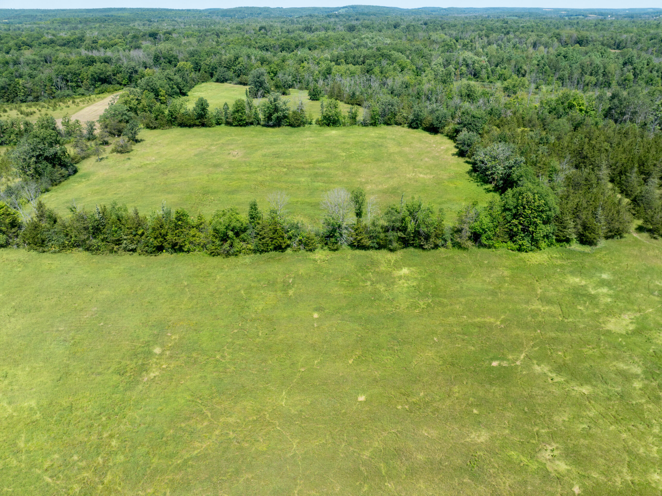 DJI_0391