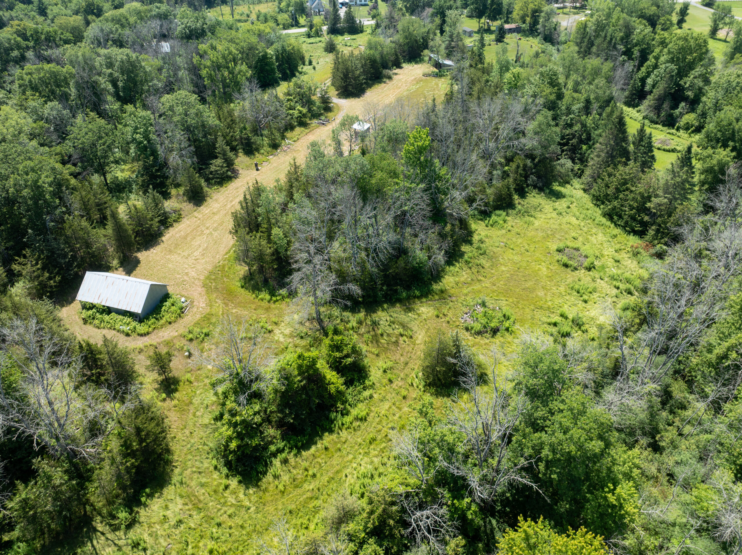 DJI_0396