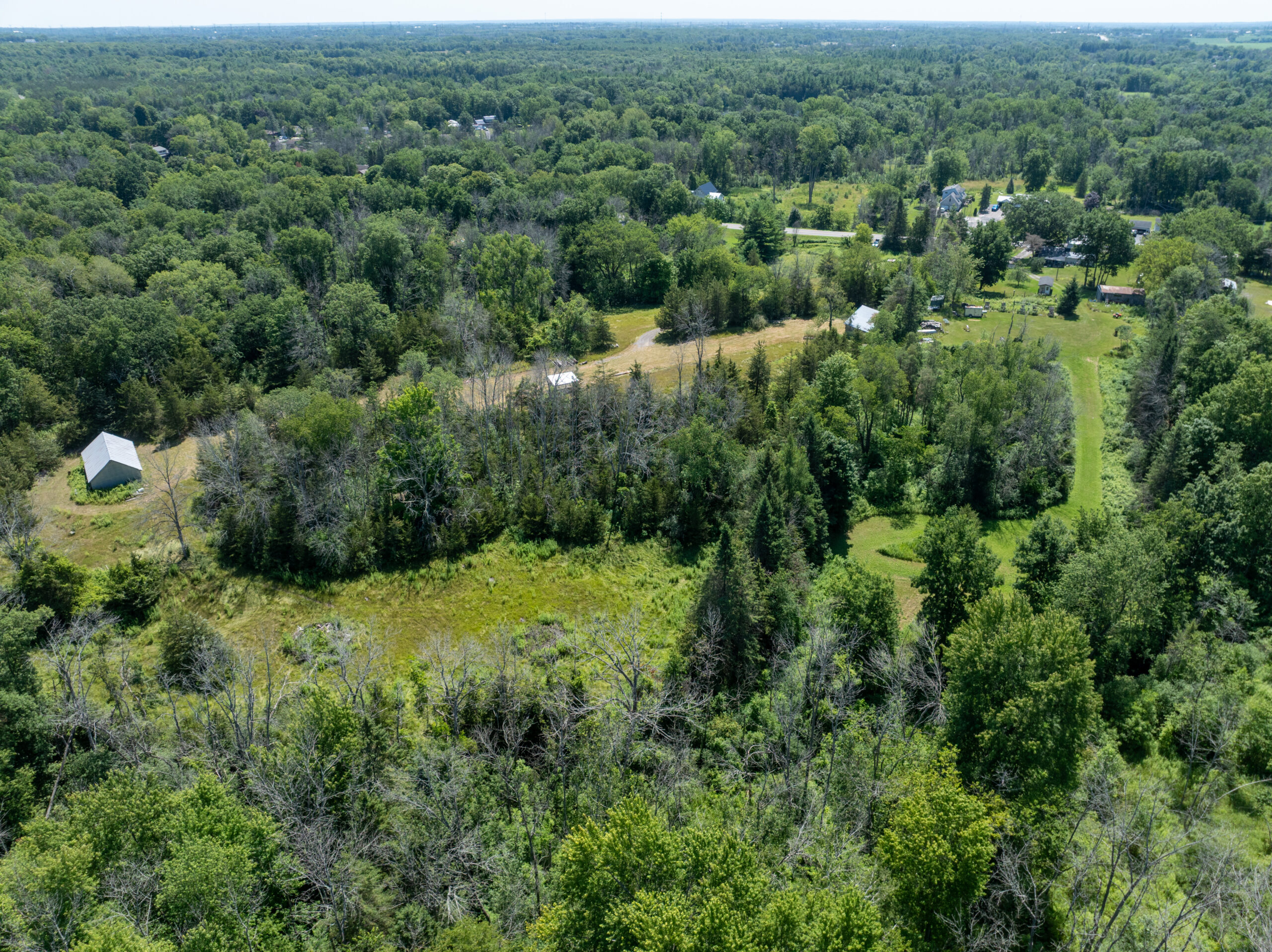 DJI_0399