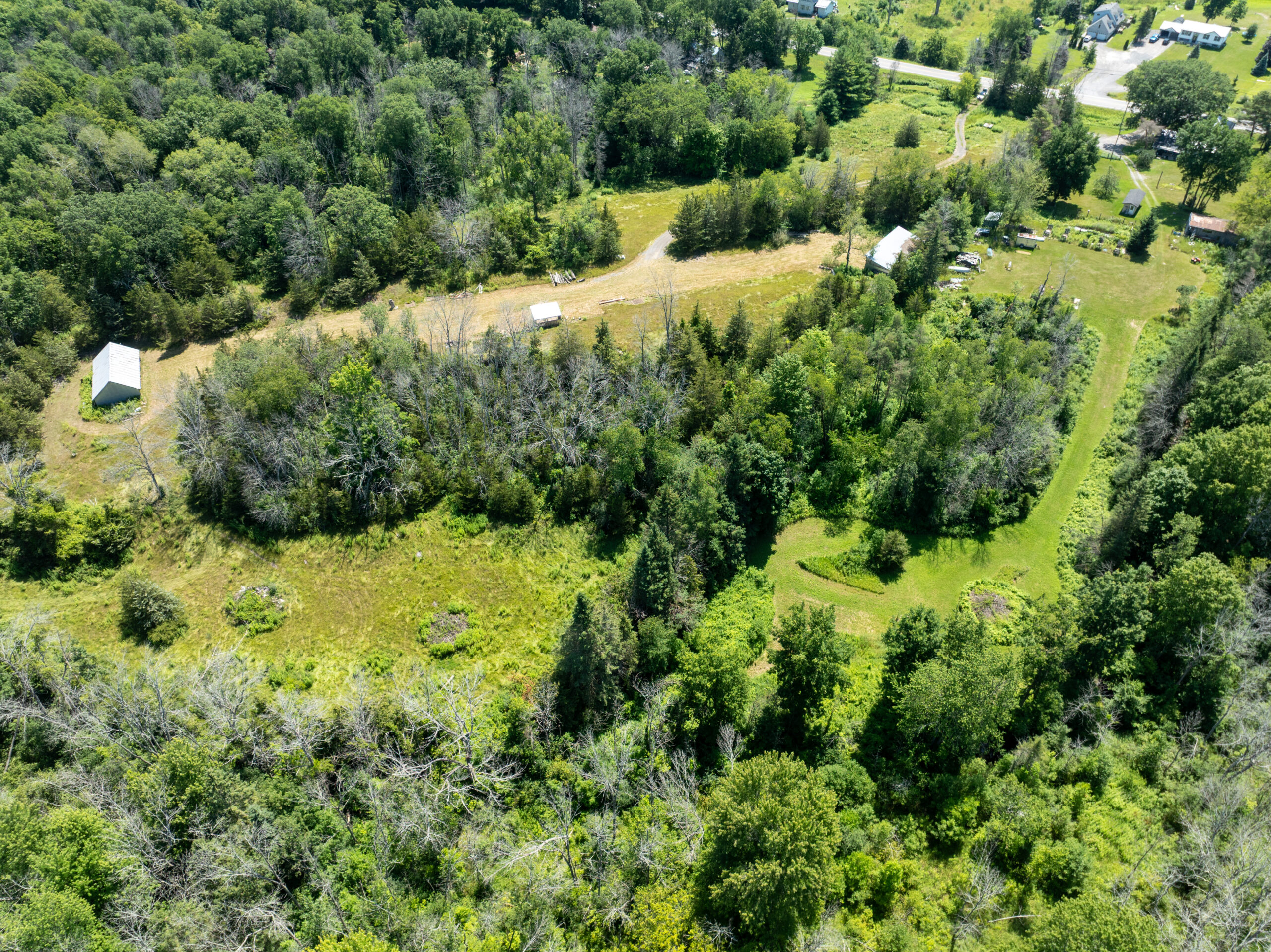 DJI_0400