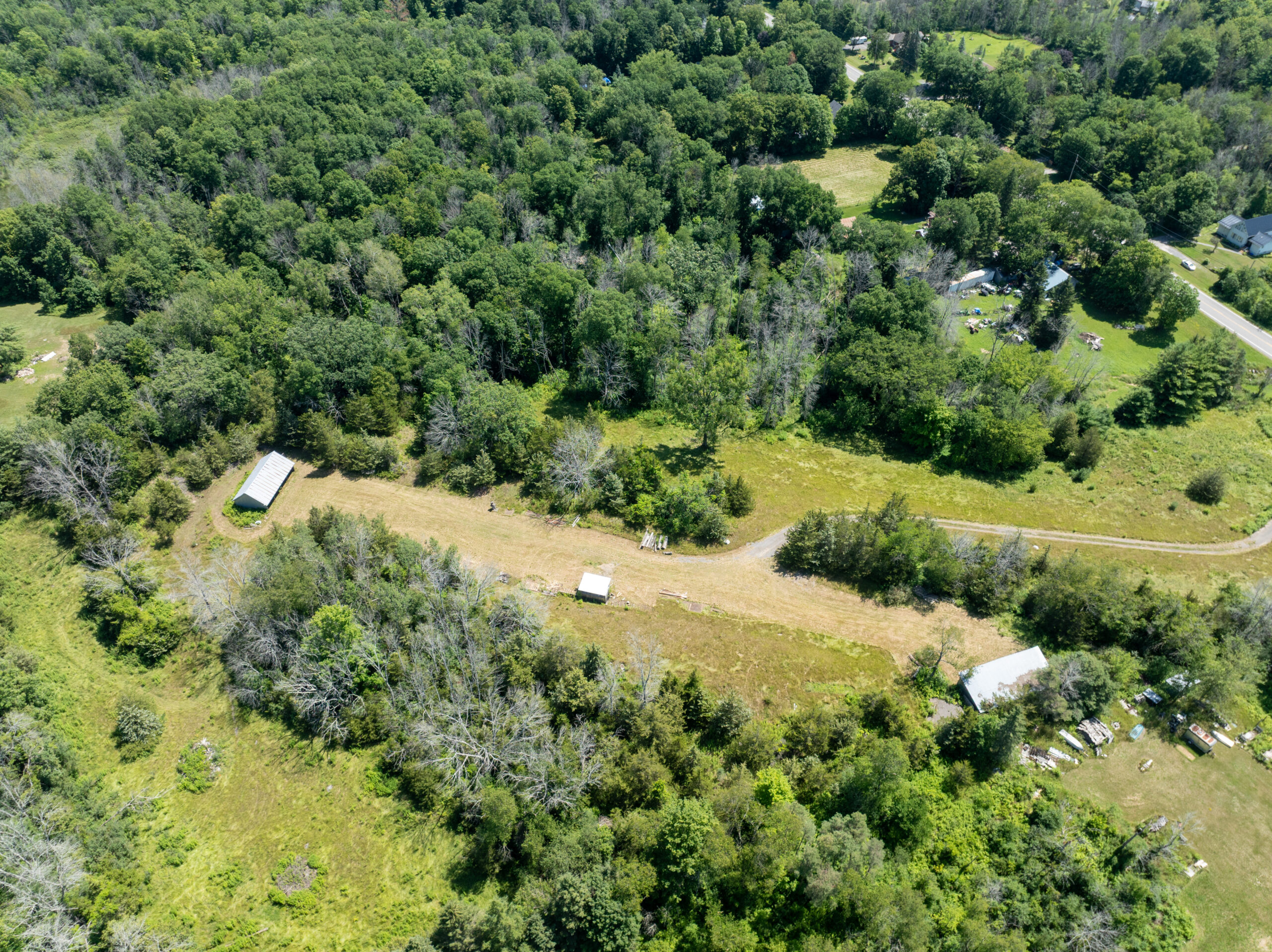 DJI_0401