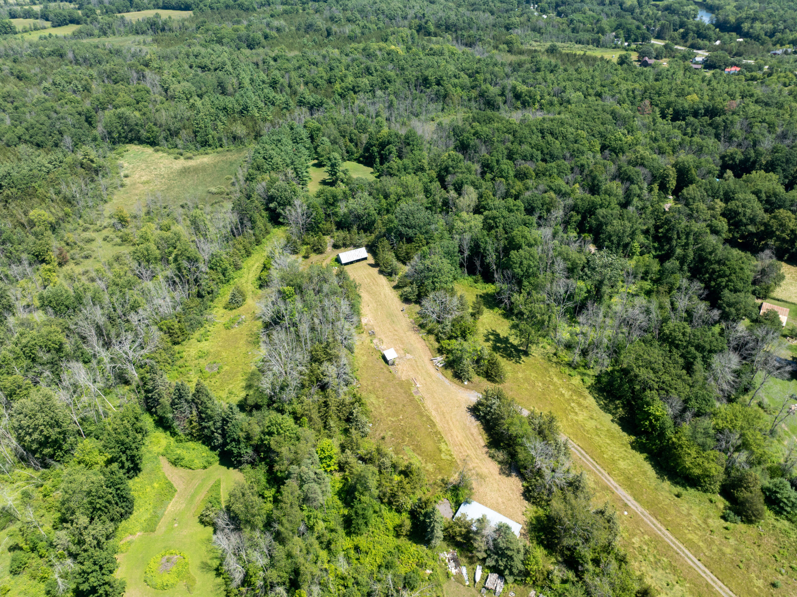 DJI_0402