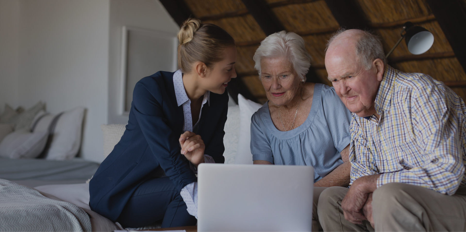 Mediation Tips for Family Disputes - Gordons