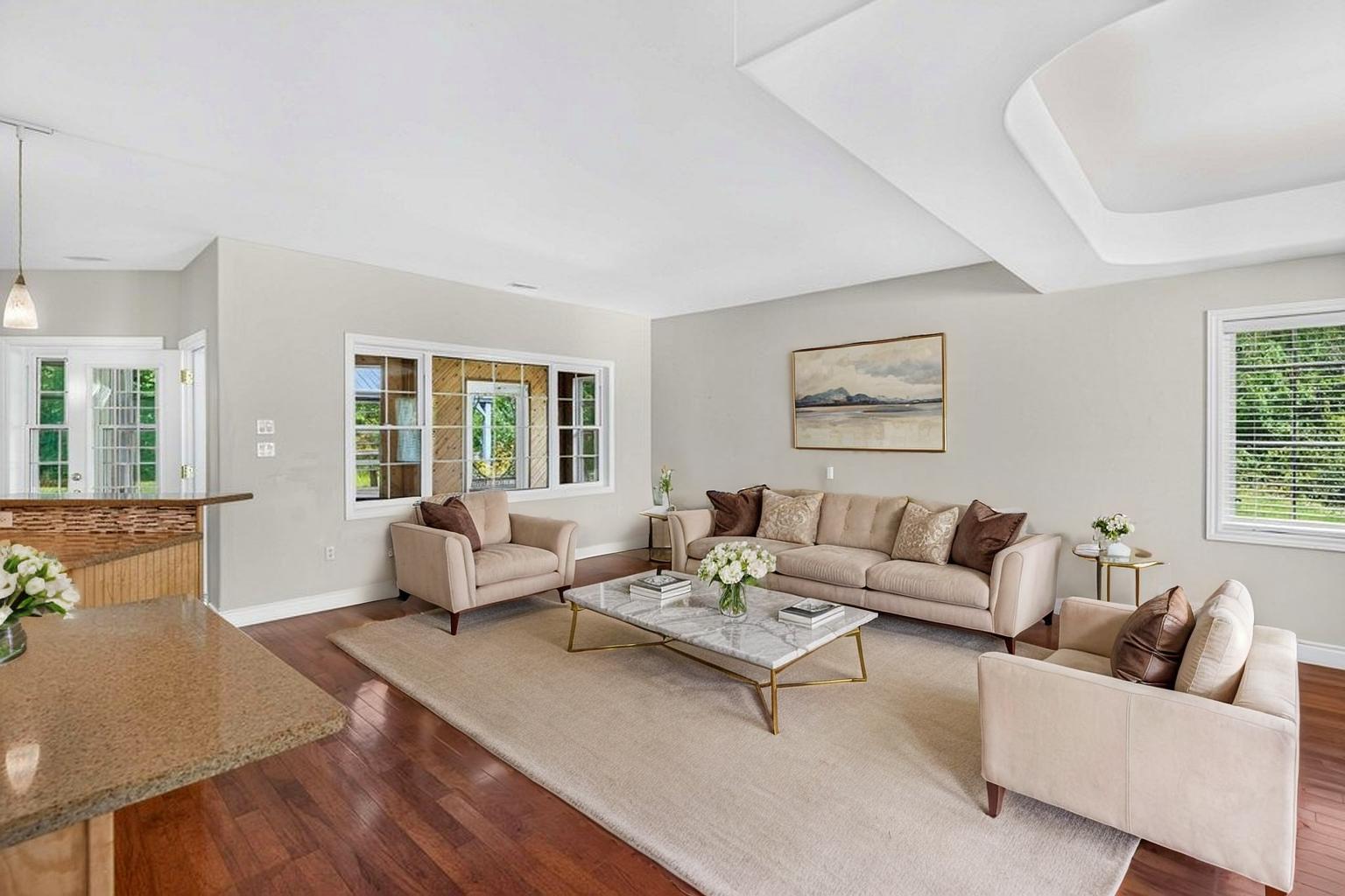 1069County14 (25)a