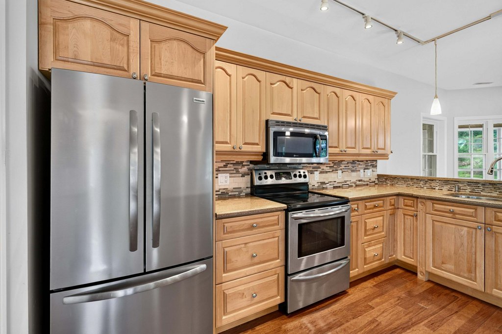 1069County14 (36)
