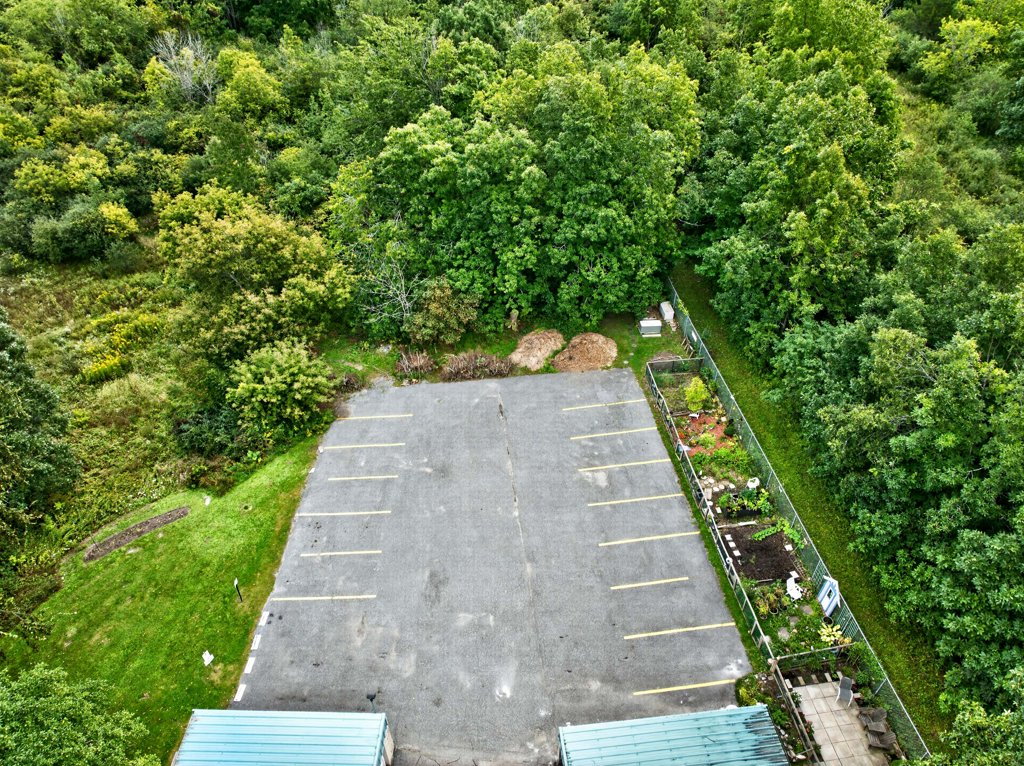 201-120Barrett (5)