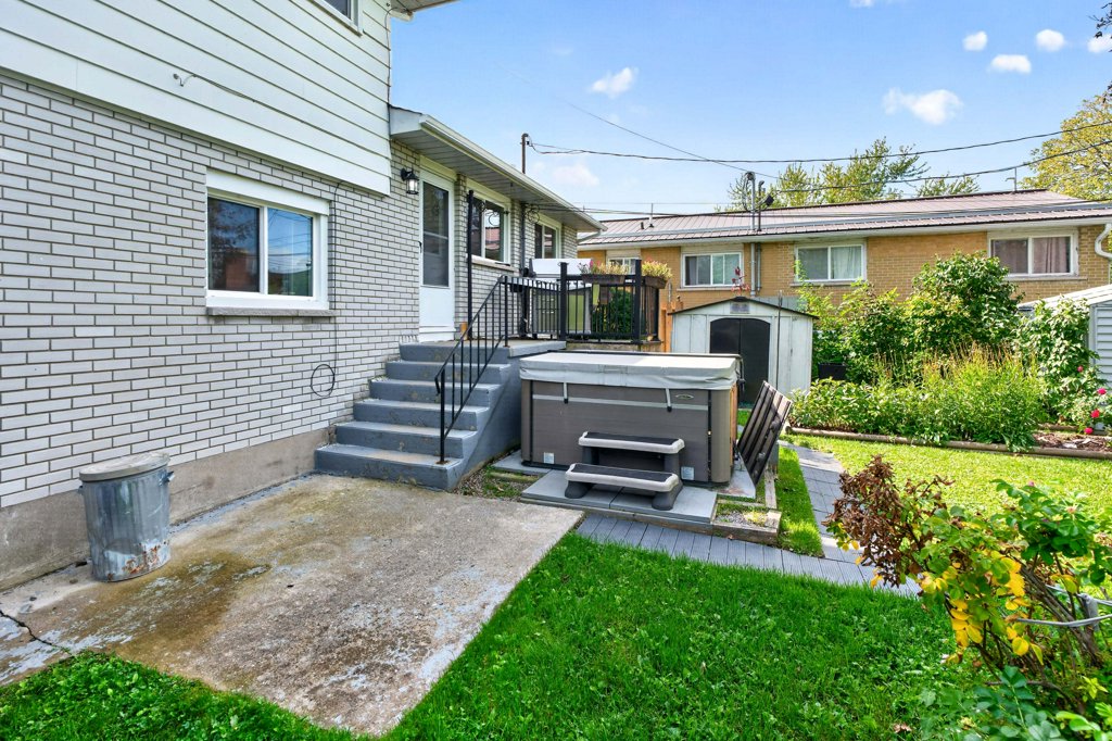 207RobertWallace (14)