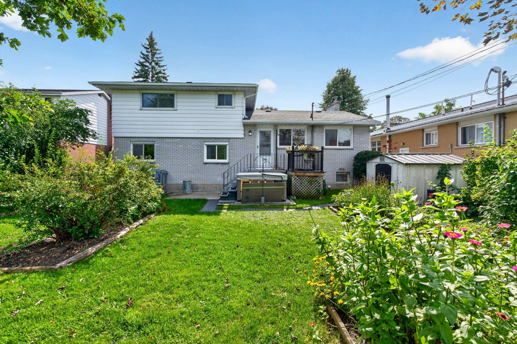 207RobertWallace (18)