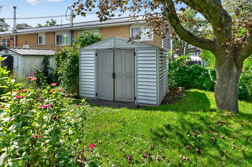 207RobertWallace (19)