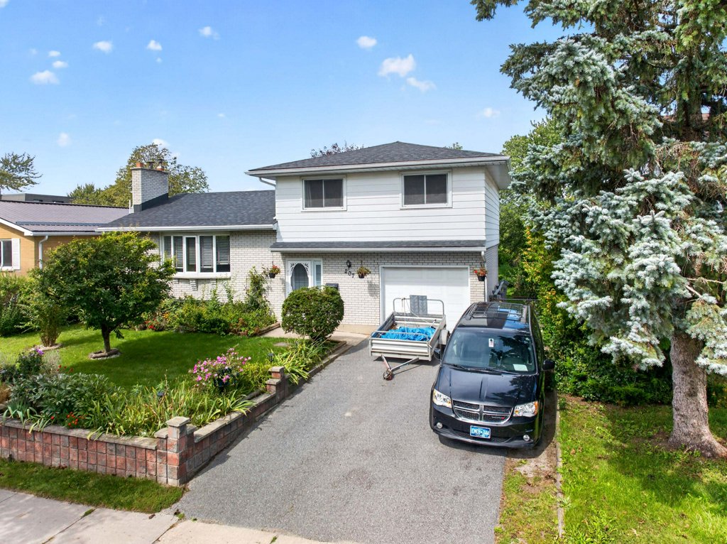 207RobertWallace (2)