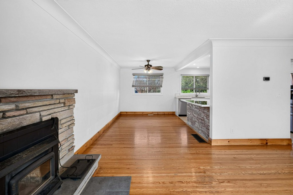 207RobertWallace (26)