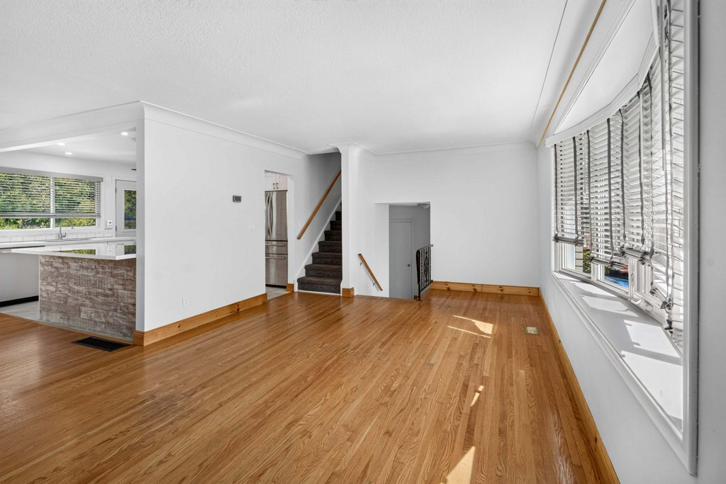207RobertWallace (27)