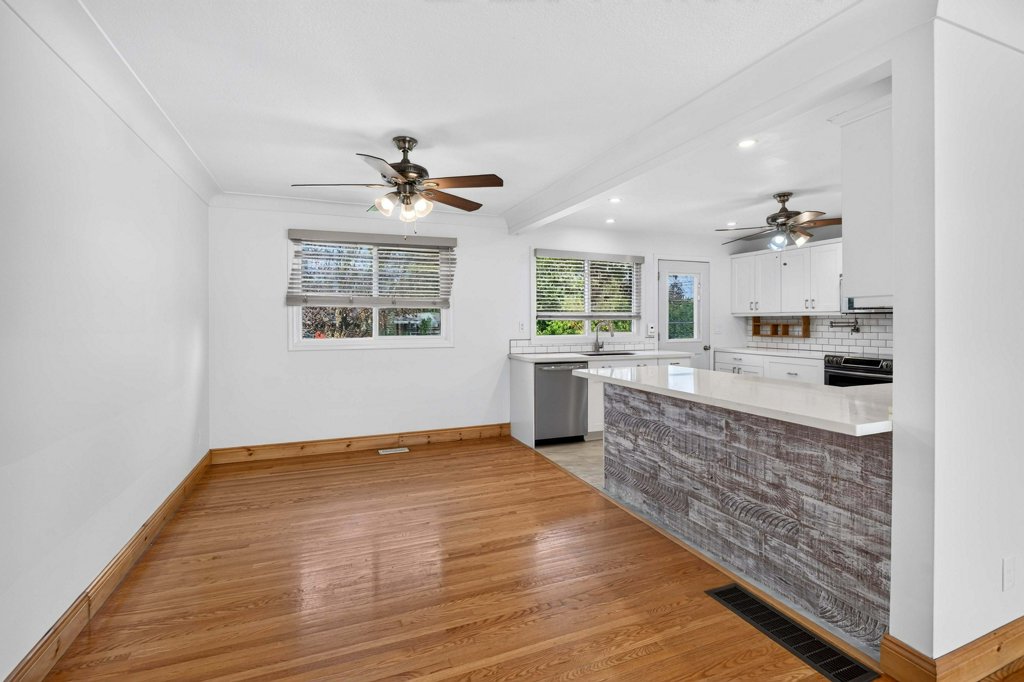 207RobertWallace (28)