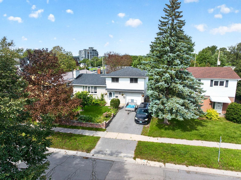 207RobertWallace (3)