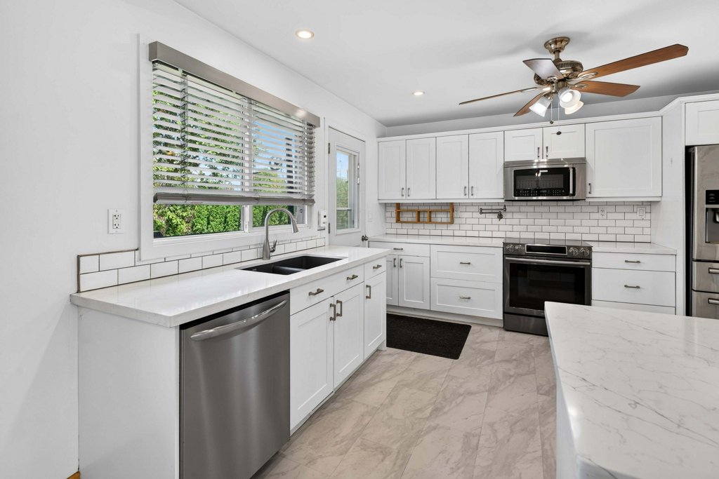 207RobertWallace (31)