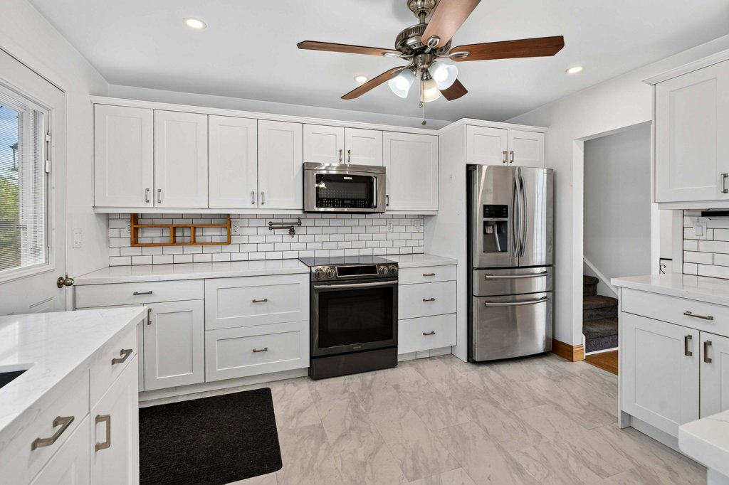 207RobertWallace (33)