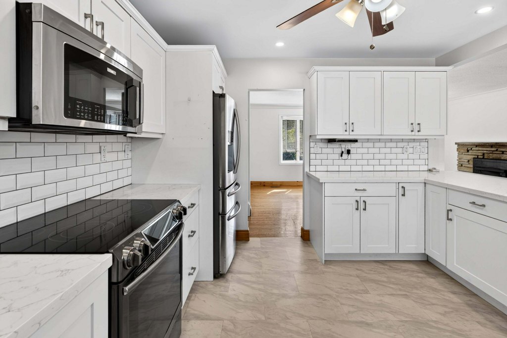 207RobertWallace (34)