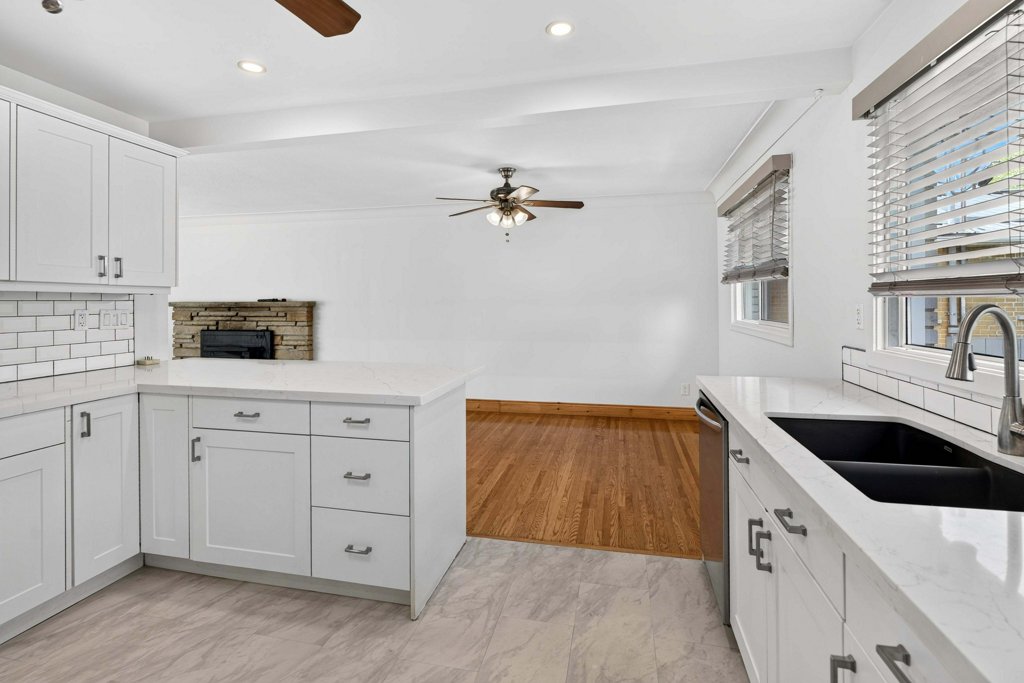207RobertWallace (35)