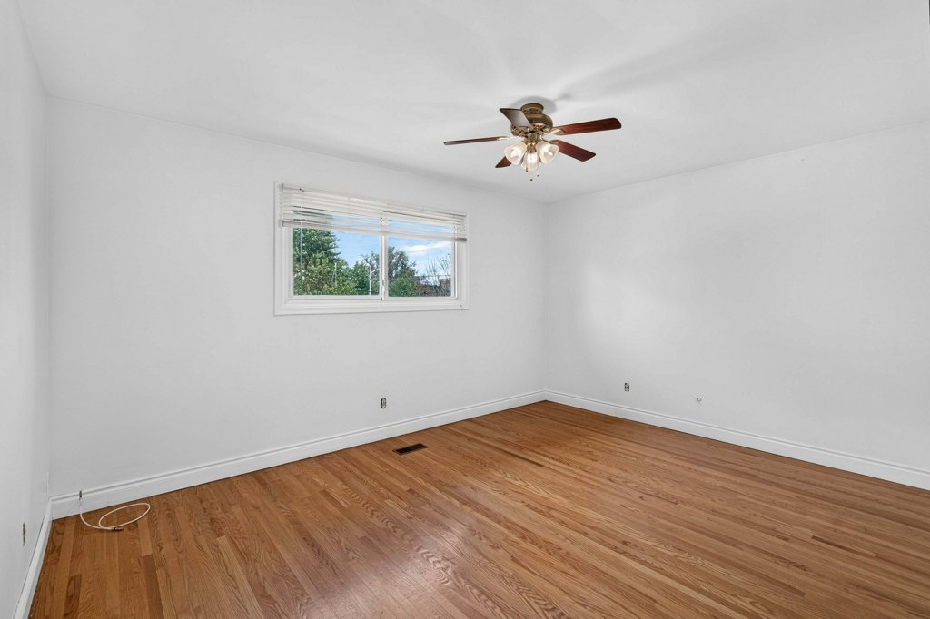 207RobertWallace (38)