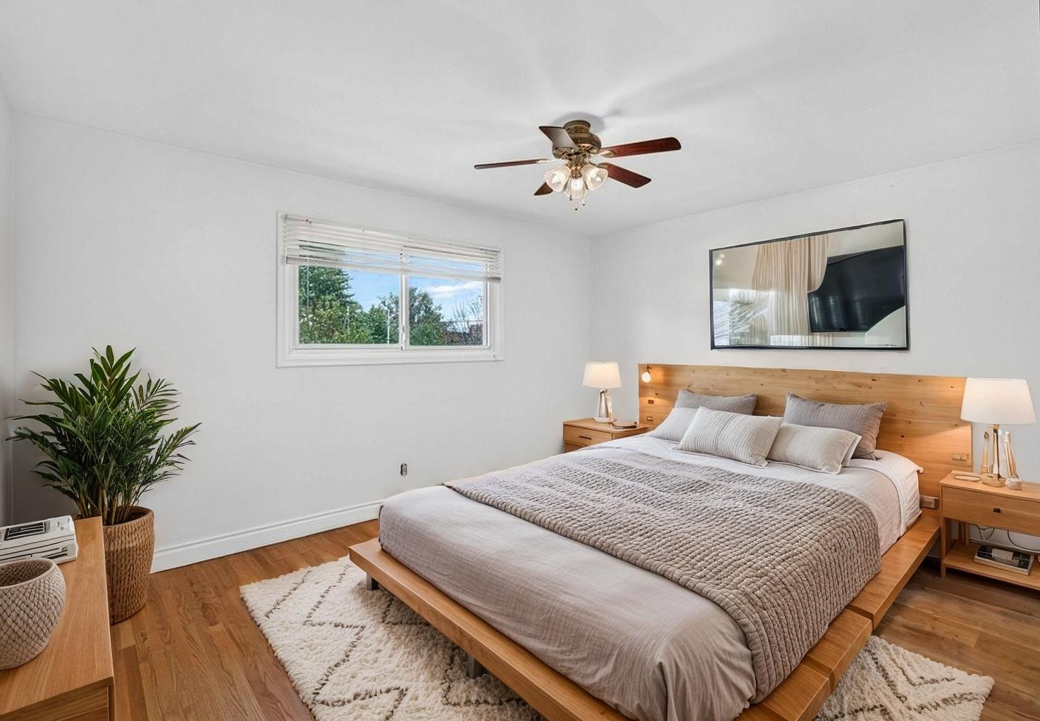 207RobertWallace (38)a