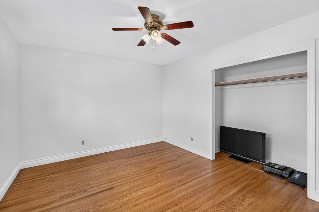 207RobertWallace (39)