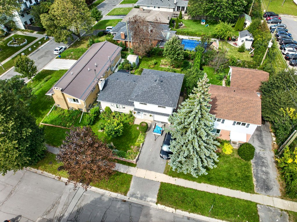 207RobertWallace (4)