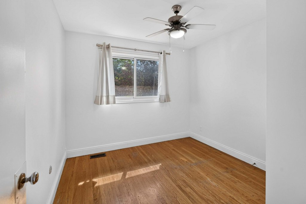 207RobertWallace (40)