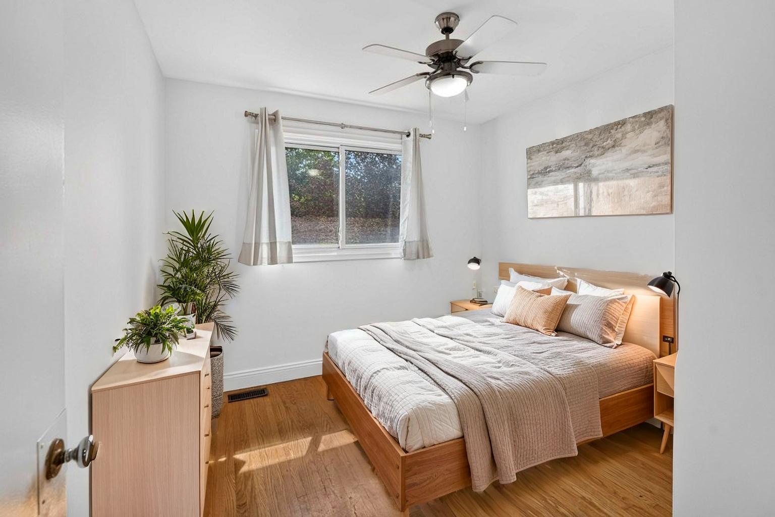 207RobertWallace (40)a