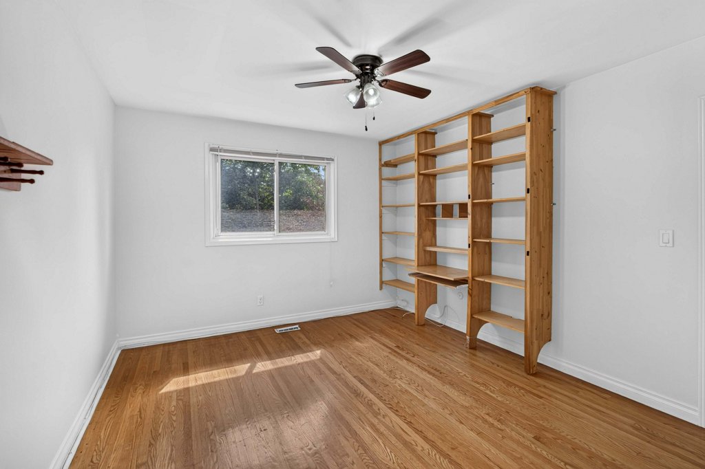 207RobertWallace (42)
