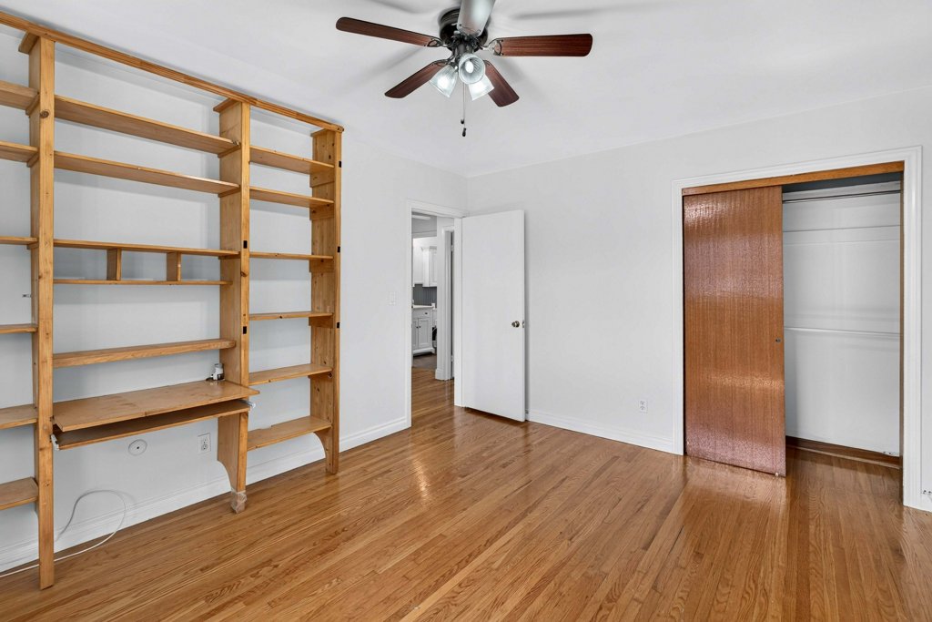 207RobertWallace (43)