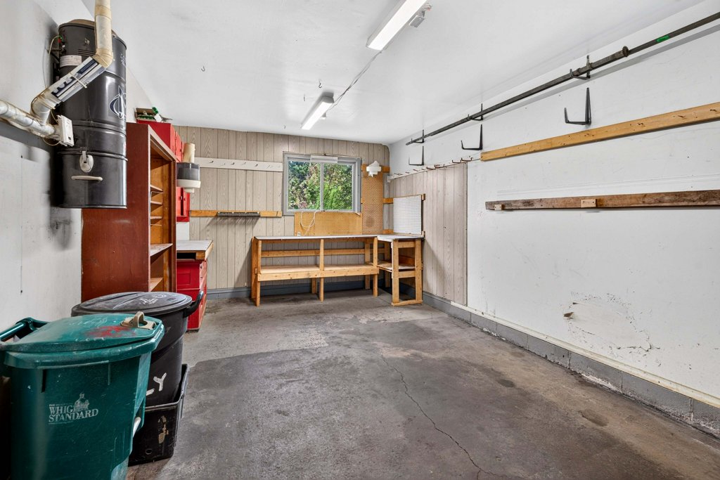 207RobertWallace (45)